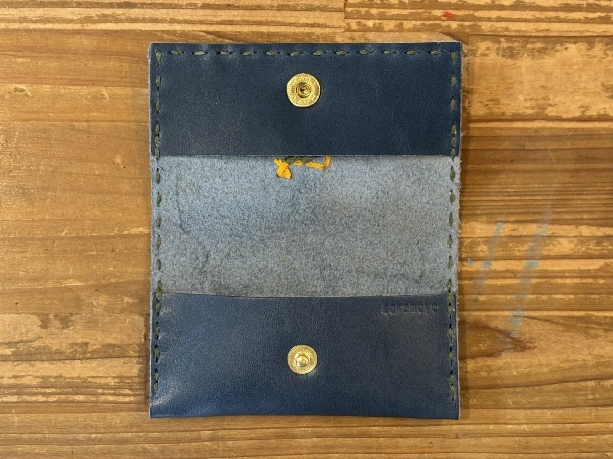 画像2: カードケース (2)
