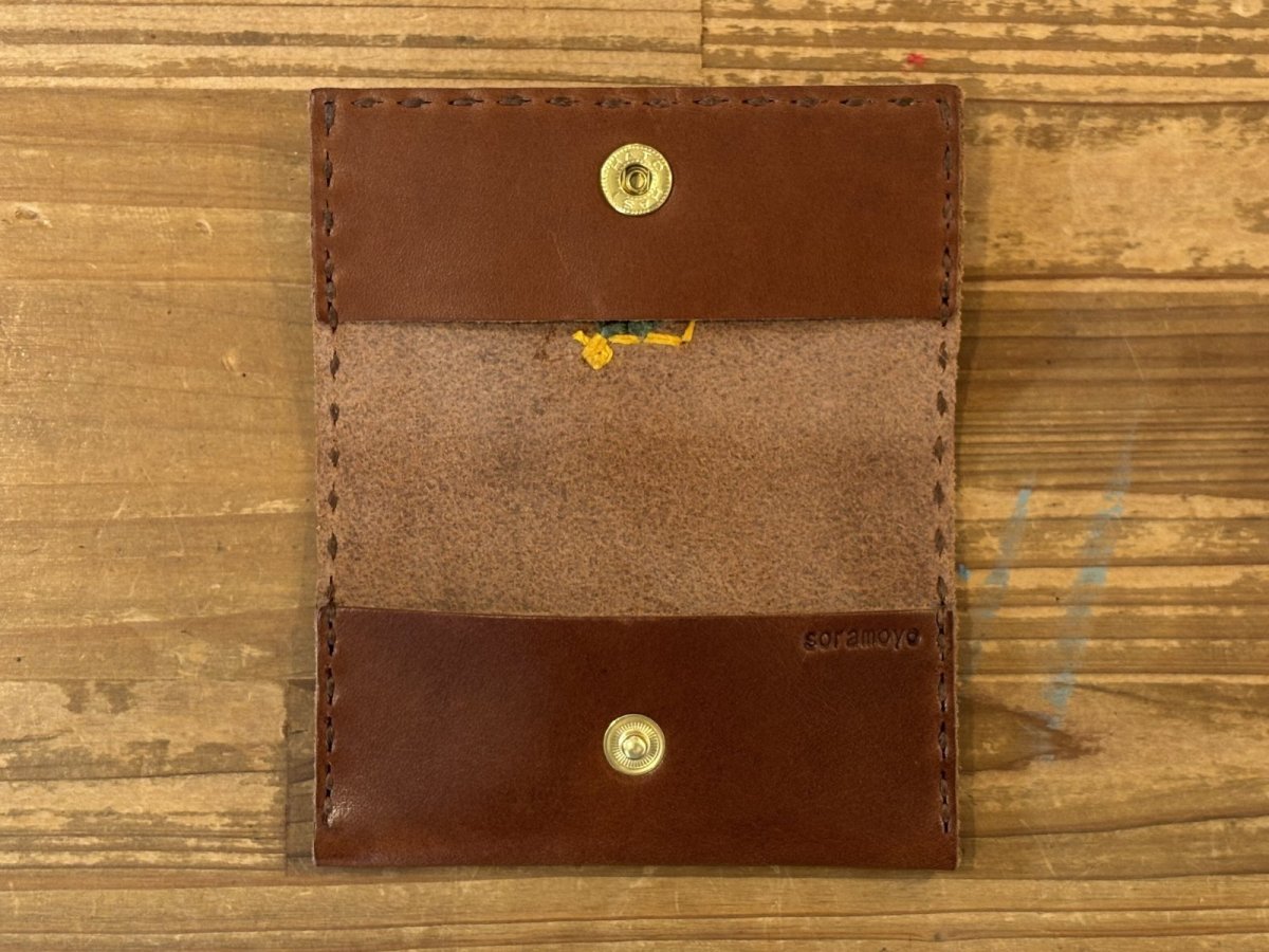 画像2: カードケース (2)