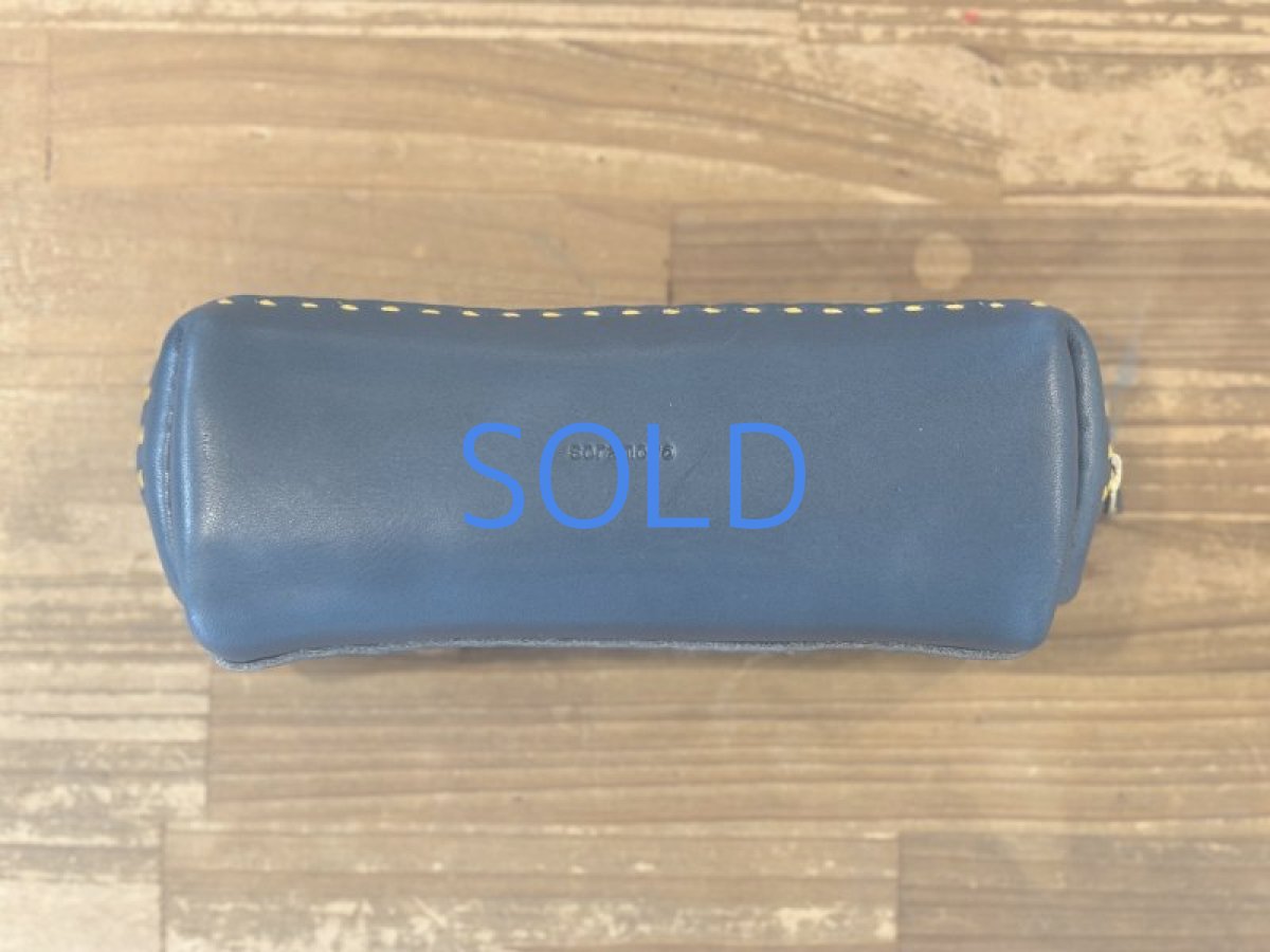 画像2: ペンケース (2)