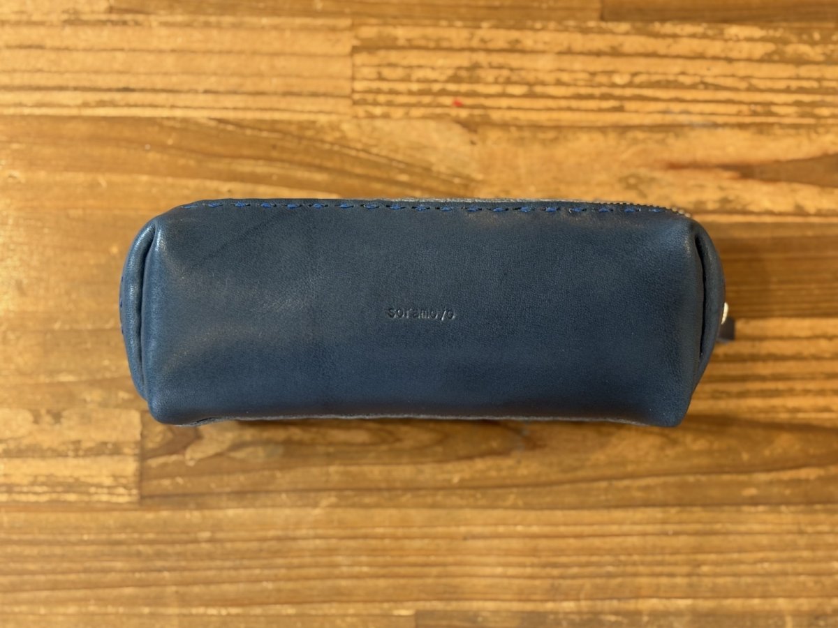 画像2: ペンケース (2)