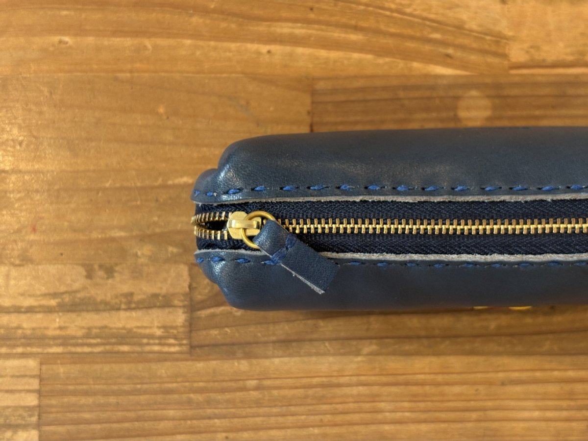 画像3: ペンケース (3)