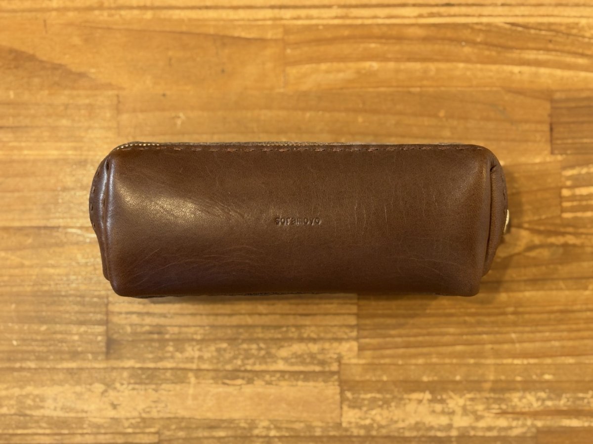 画像2: ペンケース (2)