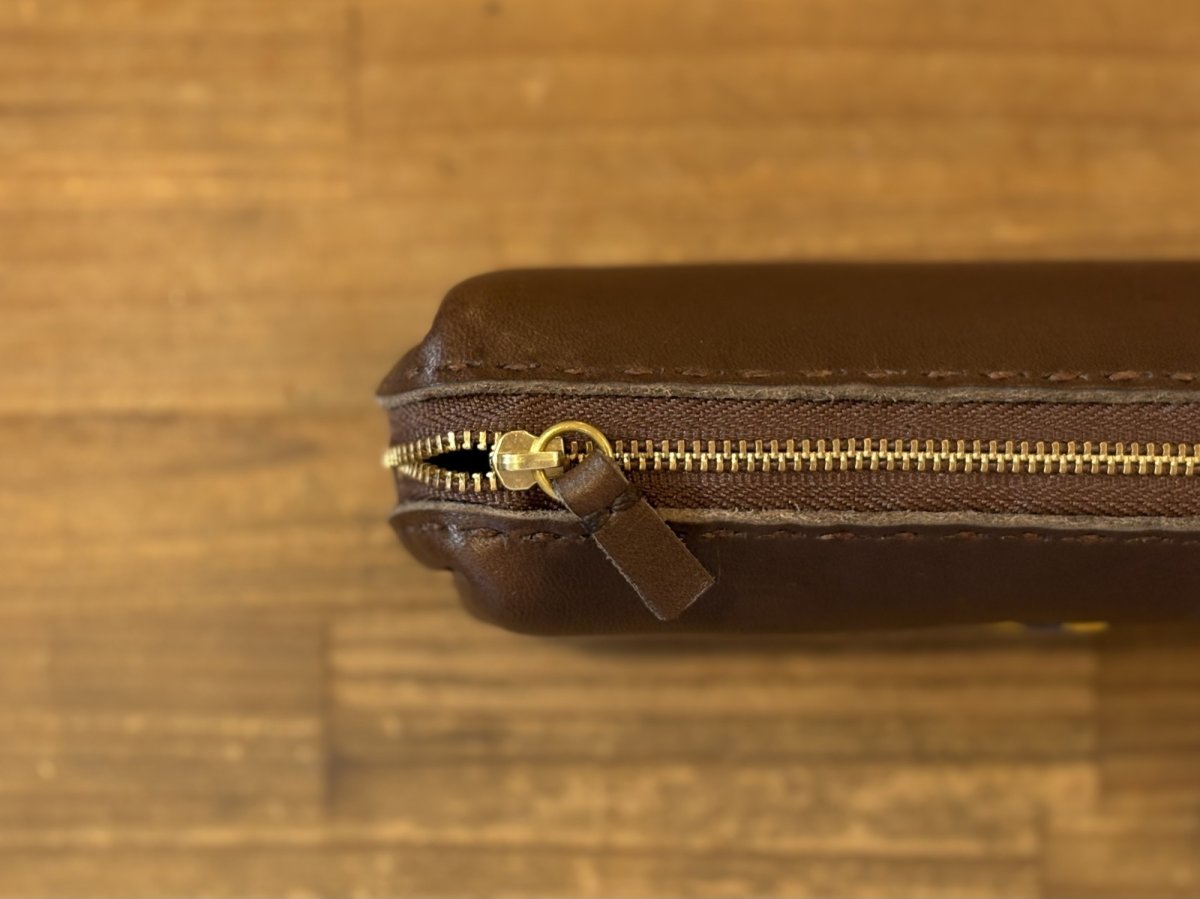 画像3: ペンケース (3)