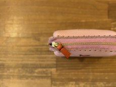 画像3: 財布ポーチ (3)