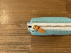 画像3: 財布ポーチ (3)