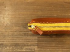 画像3: 財布ポーチ (3)