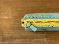 画像3: 財布ポーチ (3)