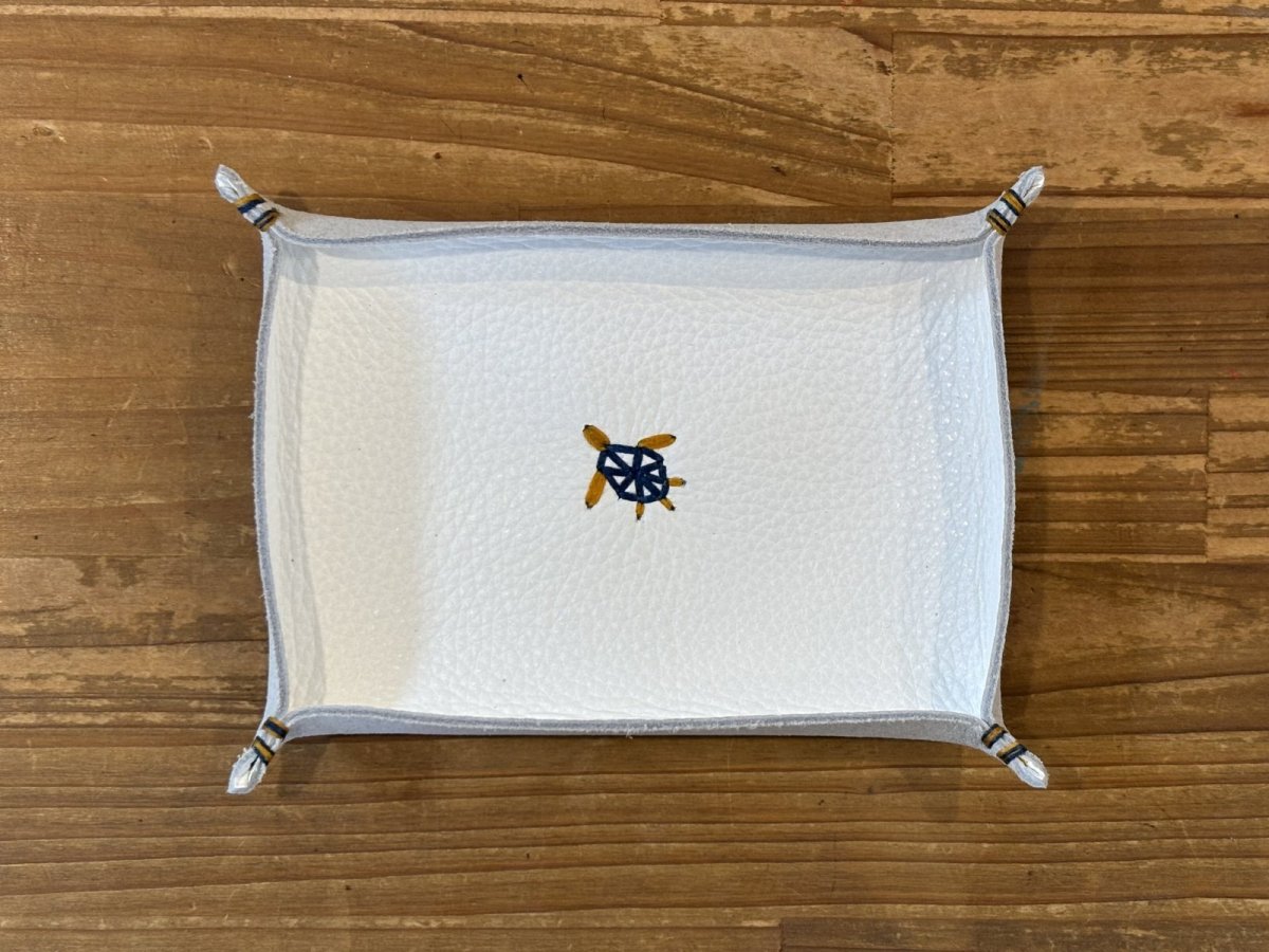 画像1: トレー（S） (1)