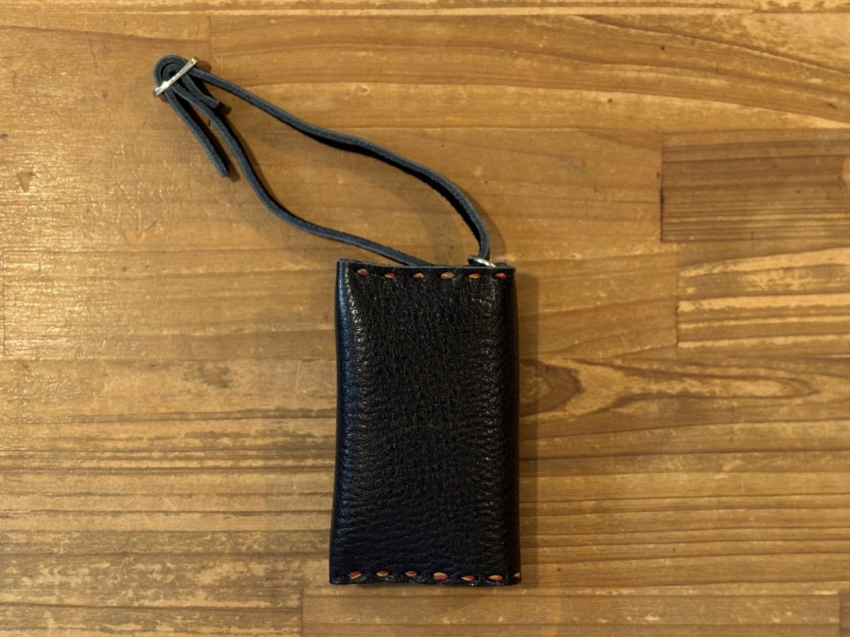 画像2: ティッシュケース (2)