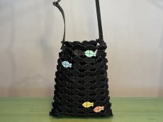 画像1: ショルダーバッグ（S） (1)