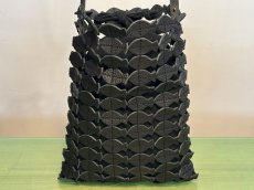 画像4: ショルダーバッグ（S） (4)