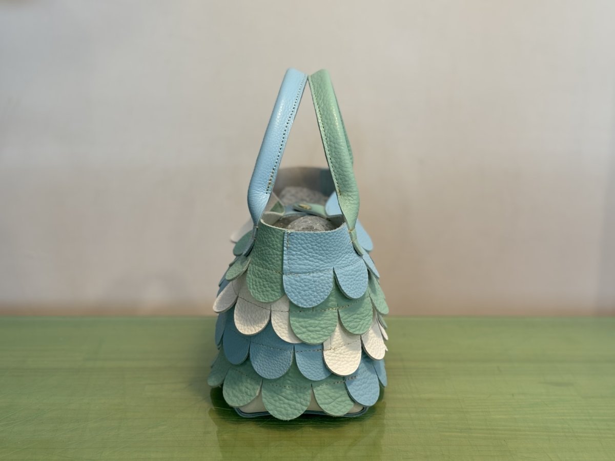 画像2: トートバッグ（S） (2)