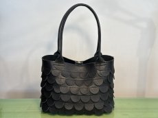 画像1: トートバッグ（L） (1)