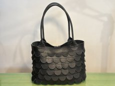 画像2: トートバッグ（L） (2)