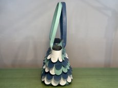 画像4: トートバッグ（SM） (4)