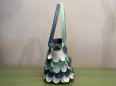 画像2: トートバッグ（SM） (2)