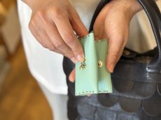 画像4: ティッシュケース (4)