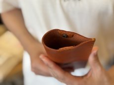 画像3: メガネケース (3)