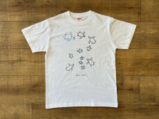 画像1: カメカメ - Tシャツ (1)