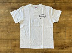 画像2: 宮古島カメ - Tシャツ (2)