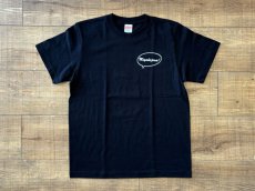 画像2: 宮古島カメ - Tシャツ (2)
