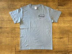 画像2: 宮古島カメ - Tシャツ (2)