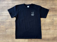 画像2: チンアナゴ - Tシャツ (2)
