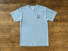 画像2: チンアナゴ - Tシャツ (2)